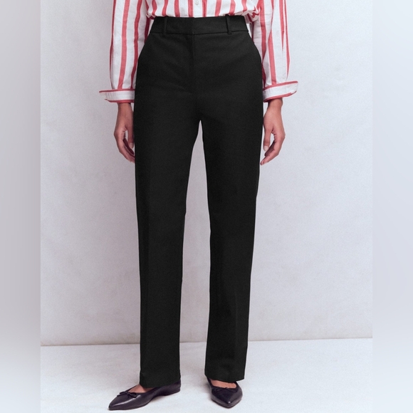 Boden Pants - Boden Canonbury Pants